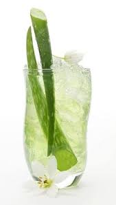 Jugo Sábila recetar,Jugo Sábila preparar,Jugo de Sábila