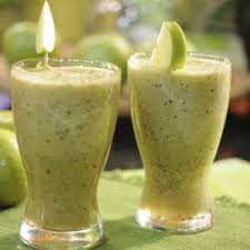Jugo Kiwi elaborar,Jugo Kiwi preparar,Jugo Kiwi recetar