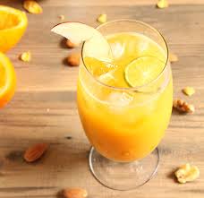 preparar Anti Fatiga,coctel Anti Fatiga, Jugo Anti Fatiga