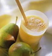 elaboran Manzana Pera,preparan Manzana Pera,recetaremos Manzana Pera