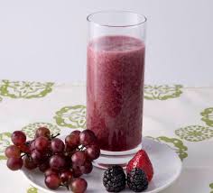 recetar Zarzamora Fresa,coctel Zarzamora Fresa,Jugo Zarzamora Fresa