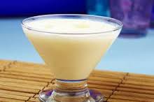 elaborar Despertar Brillar,recetar Despertar Brillar,coctel Despertar Brillar
