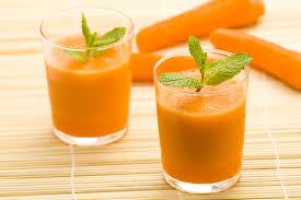 recetar Papaya Zanahoria,coctel Papaya Zanahoria,Jugo Papaya Zanahoria