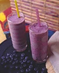 recetaremos Arándanos Manzana,preparar Arándanos Manzana,coctel Arándanos Manzana
