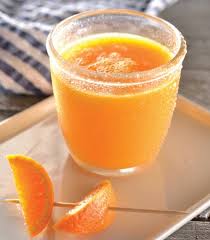preparar Mandarina Mango,coctel Mandarina Mango, Jugo Mandarina Mango