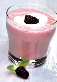 recetar Moras Uvas,coctel Moras Uvas,Jugo Moras Uvas