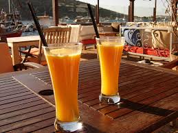 recetaremos Naranja Oliva,cocteles Naranja Oliva,Jugo Naranja Oliva
