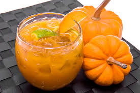 beber Calabaza Corazón,recetaremos Calabaza Corazón,Jugo Calabaza Corazón