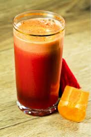 recetar Zanahoria Betabel,coctel Zanahoria Betabel,Jugo Zanahoria Betabel
