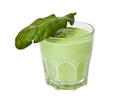 recetar Naranja Nopal,coctel Naranja Nopal,Jugo Naranja Nopal