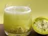 Coco Pear recetar,Coco Pear cocteles,Coco Pear Juice