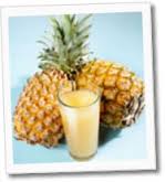 recetar Irritación Garganta,coctel Irritación Garganta, Jugo Irritación Garganta