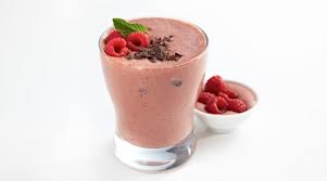 recetar Chai Helado,coctel Chai Helado,Té Chai Helado