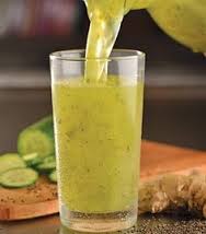 recetar Cítricos Chía,coctel Cítricos Chía,Agua Cítricos Chía