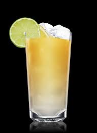 Absolut Mimoza elaborar, Absolut Mimoza preparar, Absolut Mimoza receta
