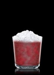 Absolut bravo preparar, Absolut bravo receta, Absolut Toro bravo