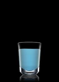 Absolut Blue tomar, Absolut Blue preparar, Absolut Blue receta