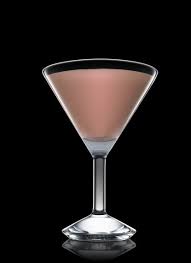 Absolut Veranda tomar, Absolut Veranda bebida, Absolut Veranda receta
