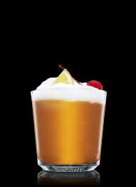 Absolut Rum bebida, Absolut Rum preparar, Absolut Rum receta