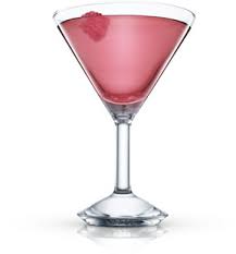 Absolut Ac beberan , Absolut Ac preparar, Absolut Ac receta
