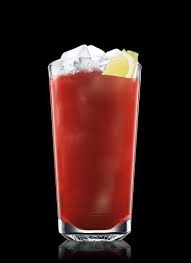 Absolut Raspberry elaborar, Absolut Raspberry receta, Absolut Raspberry Martini