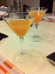 Perra Slap recetar,Perra Slap cocteles,Perra receta Slap