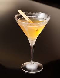 recetaremos Abba coctel,preparar Abba coctel, La Abba coctel