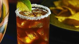 beberemos John Ejército,prepararemos John Ejército ,coctel John Ejército