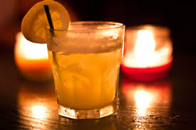 Negro coctel elaborar,Negro coctel preparar,Negro Baltimore recetar