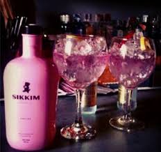 Negro Shake preparar,Negro Shake recetar,Negro Shake cocteles