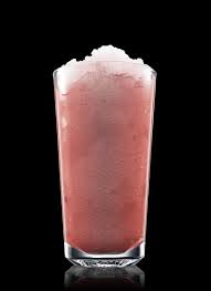 Absolut Esquire bebida, Absolut Esquire, Absolut Esquire receta