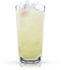 Absolut Coñac bebida, Absolut Coñac, Absolut T.E.E. receta