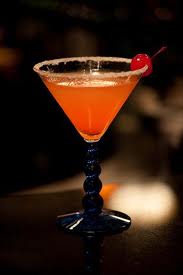 Bentley coctel recetar,Bentley coctel beberan,Bentley coctel preparar