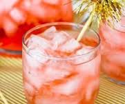 Bengala coctel recetar,Bengala coctel elaboraremos,Bengala coctel preparar