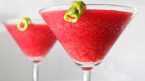 Dobla coctel recetar,Dobla coctel prepraremos,Dobla largo recetaremos