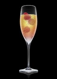Bellini Martini recetar,Bellini Martini preparar,Bellini Martini coctel