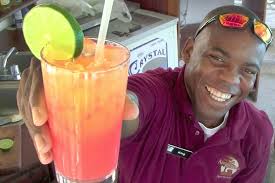 Belice Rum recetaremos,Belice Rum hacer,Belice Rum Punch