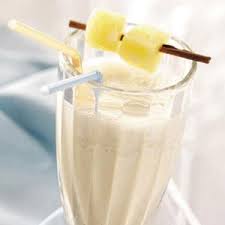 haremos Arroz Piña,prepararemos Arroz Piña,coctel Arroz Piña