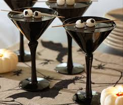 Blavod Martini recetar,Blavod Martini preparar,Blavod Martini coctel