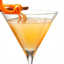 Frangelico Refresco preparar, Frangelico Refresco receta, Frangelico Refresco