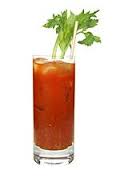 Bloody Coochie rectaremos,Bloody Coochie haremos,Bloody Coochie cocteles