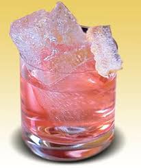 BLT coctel hacer,BLT coctel recetaremos,BLT coctel preparar