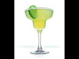 Limón Slam recetaremos,Limón Slam prepararemos,Limón Slam cocteles