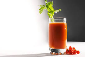 Bloody coctel preparar,Bloody Pearl recetaremos,Bloody Pearl coctel