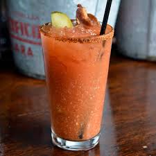 Bloody Sun recetaremos,Bloody Sun hacer,Bloody Sun coctel