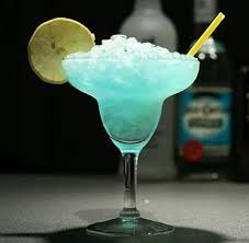 Blue Devil recetar,Blue Devil preparar ,Blue Devil coctel