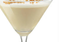 Nutty Irish beber, Nutty Irish bebida, Nutty Irish receta