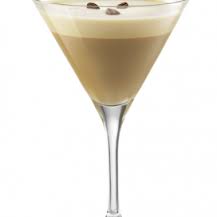 Fredo Menta, Fredo Menta receta, Fredo Menta Carolans