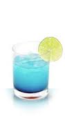 Blue Marlin recetaremos,Blue Marlin preparar,Blue Marlin coctel