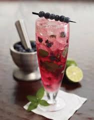 Bluesberry enfriador preparar,Bluesberry enfriador elaborar,Bluesberry enfriador cocteles